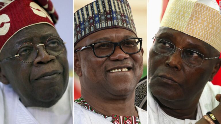230220094241-01-nigeria-presidential-candidates-split