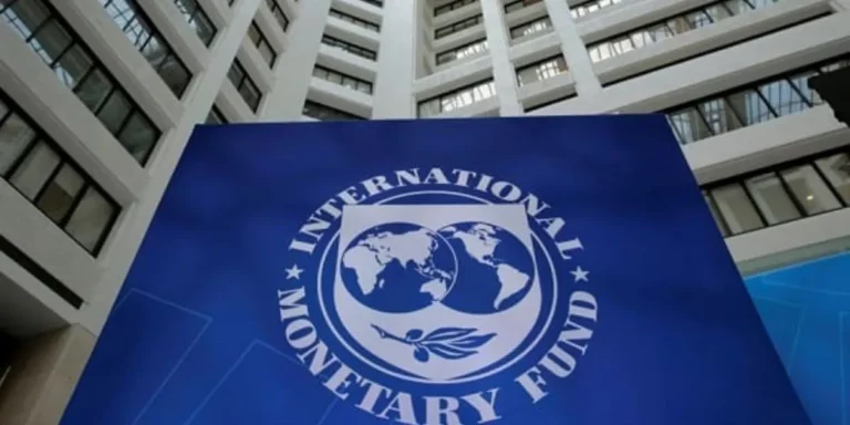 FMI