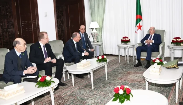 abdelmajidj