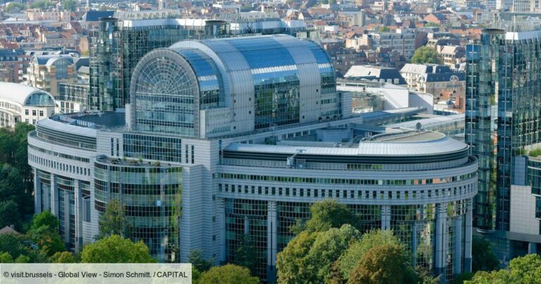 le-parlement-europeen-va-t-il-depenser-430-millions-d-euros-pour-construire-un-nouvel-hemicycle-a-bruxelles-1232707