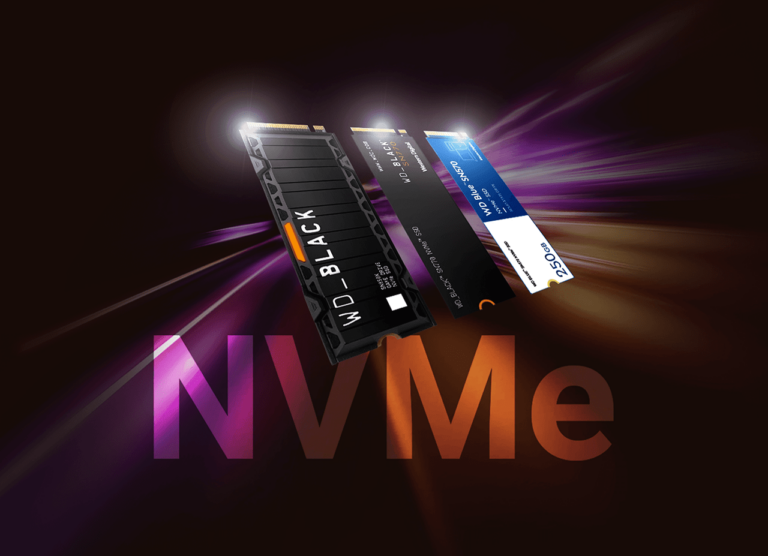 nve
