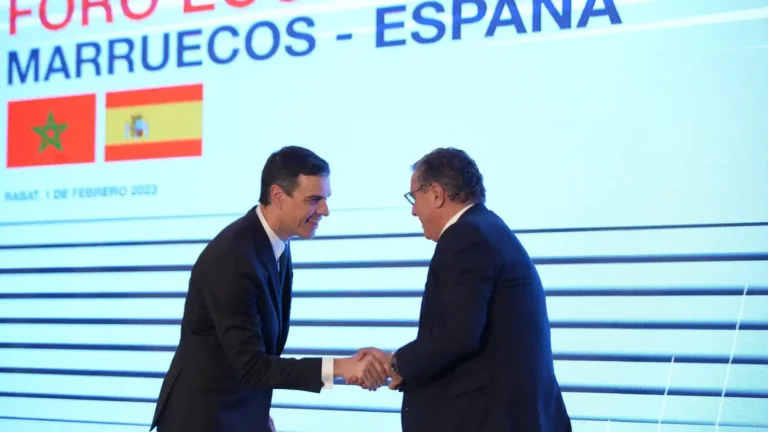 pedro