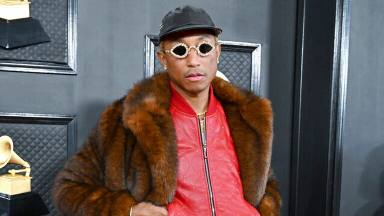 skynews-pharrell-williams-louis-vuitton_6057571