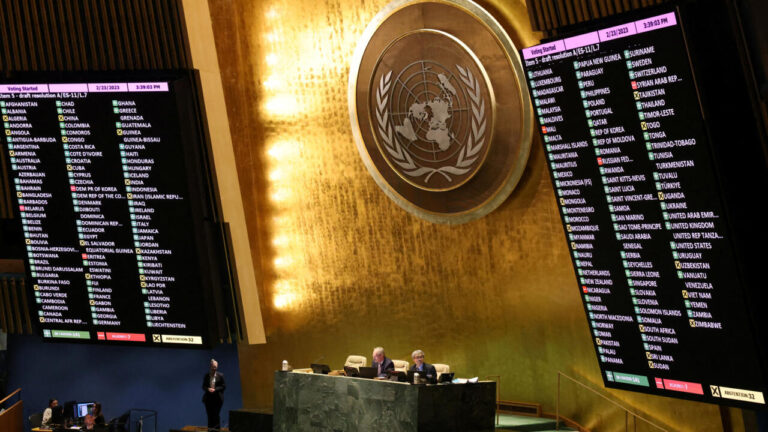 w1280-p16x9-2023-02-23T210821Z_1255126204_RC27HZ95P78N_RTRMADP_3_UKRAINE-CRISIS-ANNIVERSARY-UN-RIGHTS