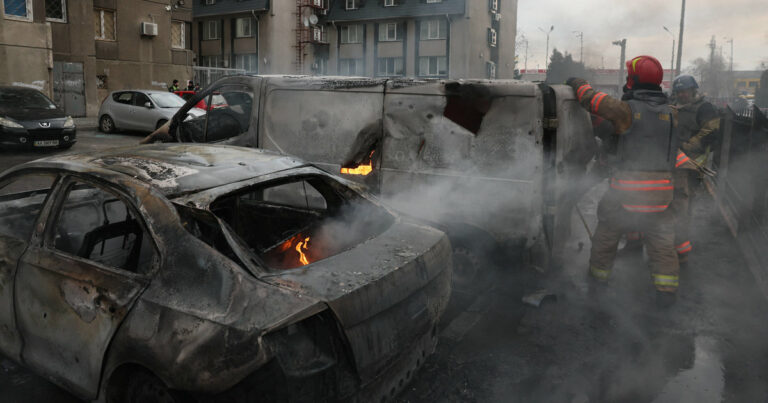 05aea14_2023-03-09t054649z-1042132239-rc25qz99rlsw-rtrmadp-3-ukraine-crisis-strikes-kyiv.JPG