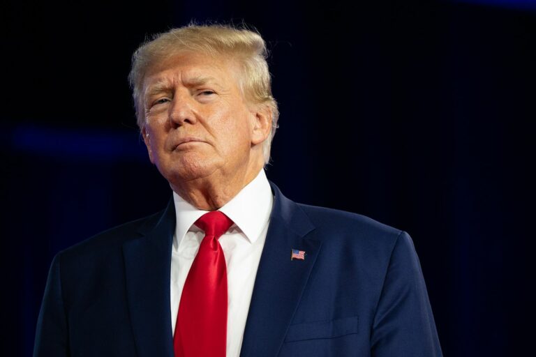 221215095659-donald-trump-file-0822