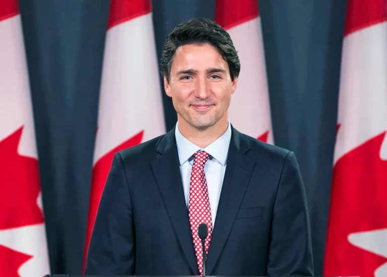 Justin-Trudeau-2015
