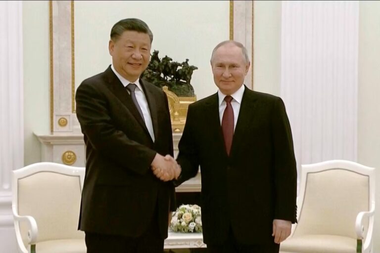 WhatsApp-Image-2023-03-20-at-16.09.08
