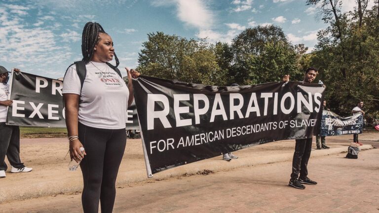 Washington,,Dc,-,Oct.,16,,2021:,Activists,Demonstrate,At,White