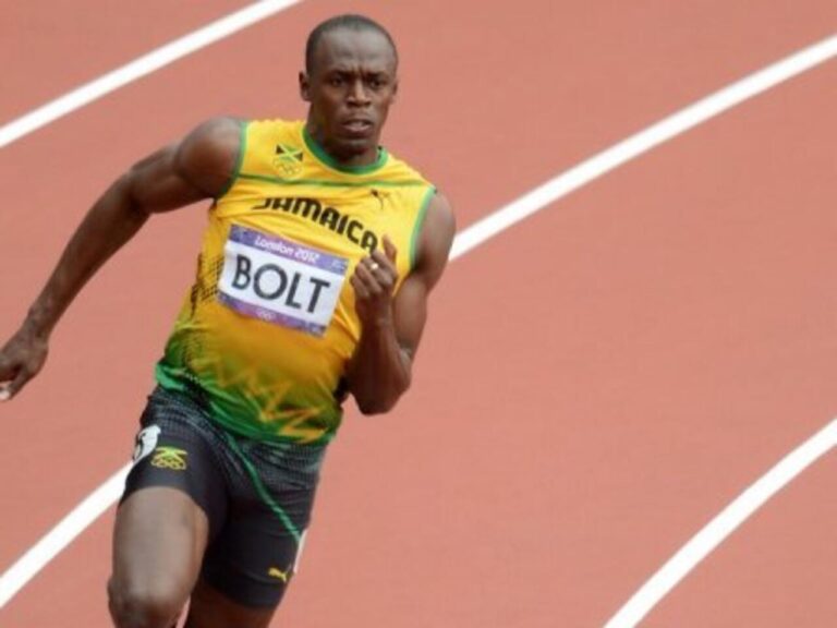 usain-bolt