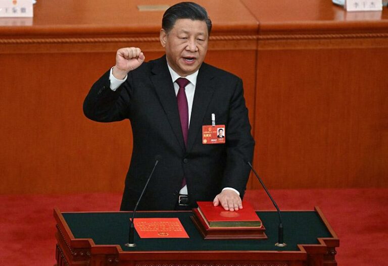 xi-jinping-china_0