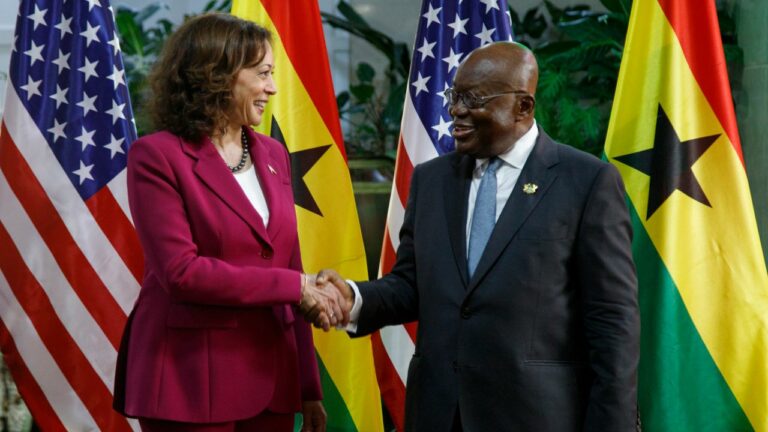 230328143031-01-kamala-harris-nana-akufo-addo-press-conference