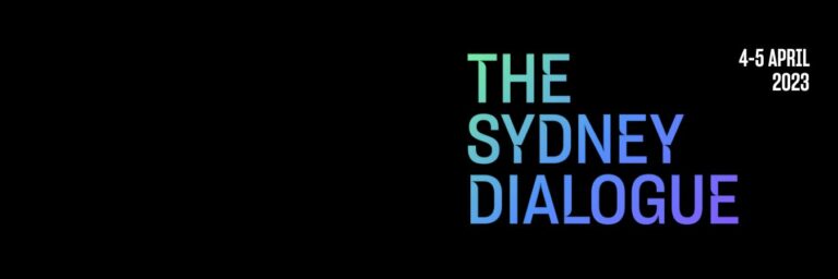 TSD-website-banner