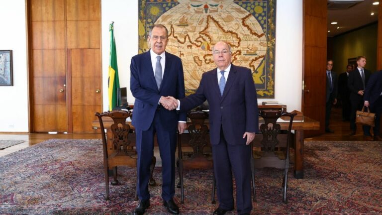 lavrov-and-vieira-1549147