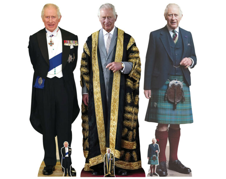King-Charles-Coronation-Cutout-Set-of-3-Lifesize-Cardboard-Cutout-buy-now-at-starstills__82432