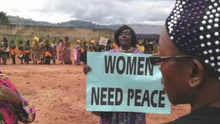Les-femmes-du-Noso-ont-souvent-appele-les-separatistes-et-militaires-a-un-cesser-le-feu-780x440-1