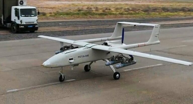 Mohajer-6-drone-iranien-FAe-russe-sujet_IRNA