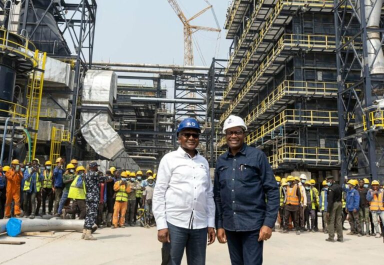 jad20220311-eco-top500-dangote-adesina-photo2-1024x707-1