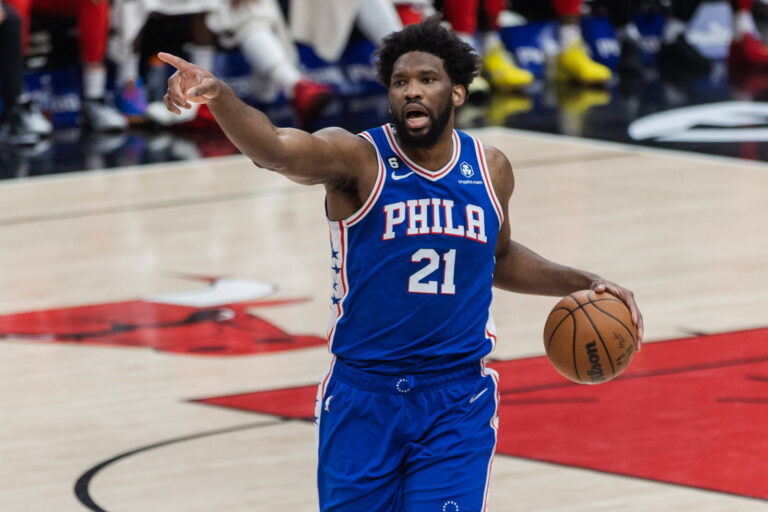 joel-embiid-le-pivot-des-sixers-a-fini-meilleur-marqueur-de-saison-reguliere-ces-deux-dernieres-annees-photo-sipa-shaina-benhiyoun-1683127311