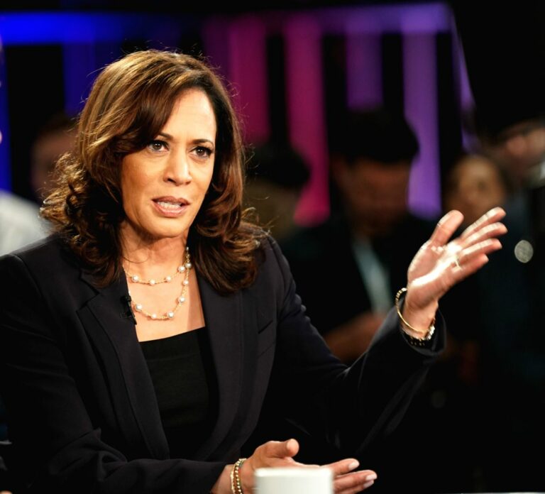 kamala-harris-xinhua-ians-897424