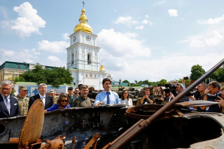 TRUDEAU-KIEV-2
