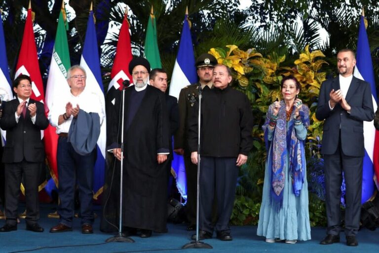 raisi-ortega