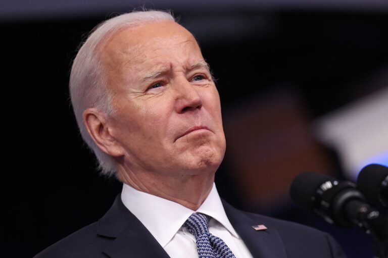 1593917-joe-biden-le-12-janvier-2023