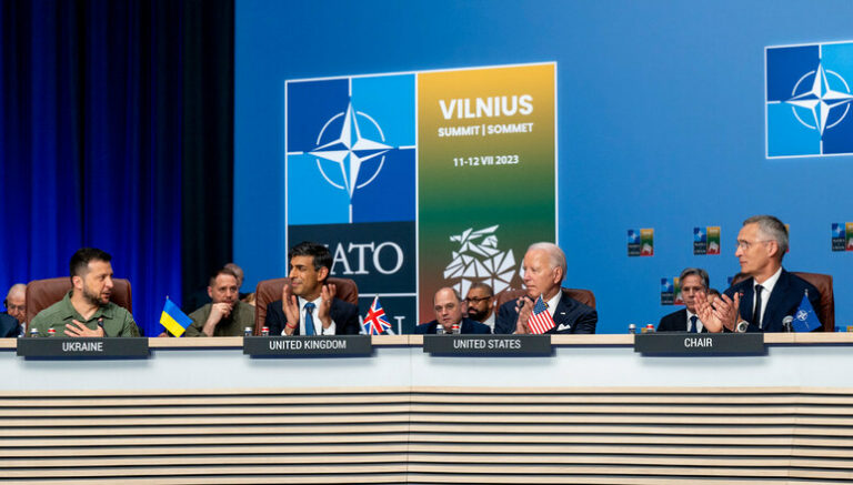 230712-nuc_rdax_775x440s