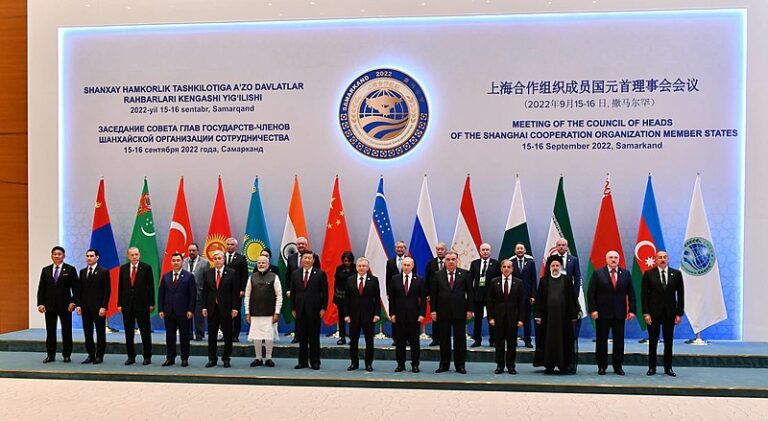 Shanghai_Cooperation_Organization_member_states_Summit_gets_underway_in_Samarkand_02