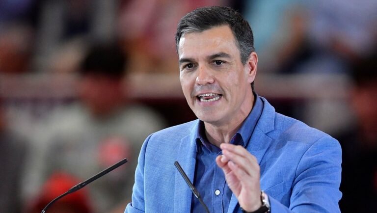 SPAIN-ELECTIONS-CAMPAIGN-184846.jpg