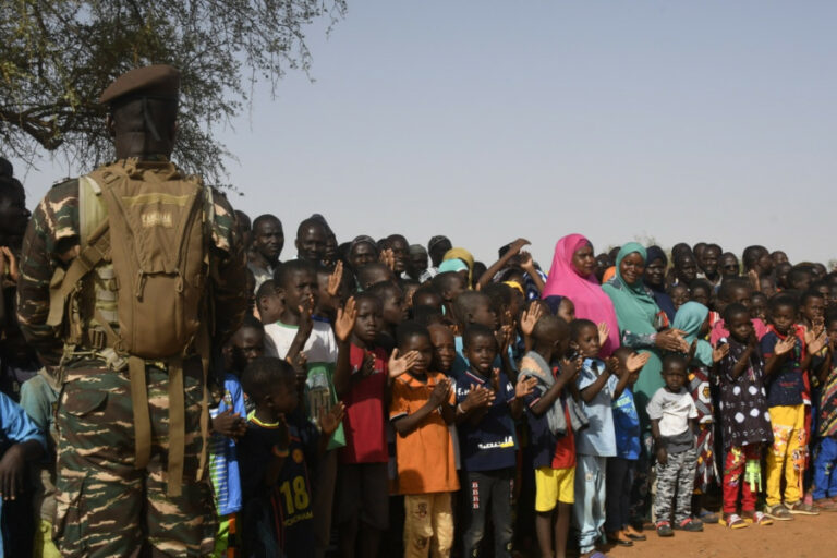 niger-1655199677