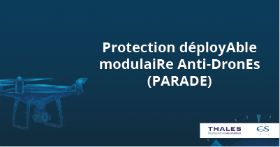 2022_PARADE-1