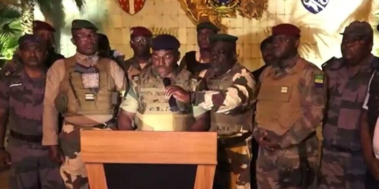 gabon24