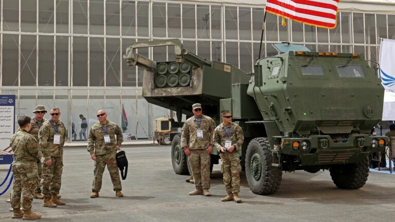 himars-usa-ukraine-e8da72-1@1x