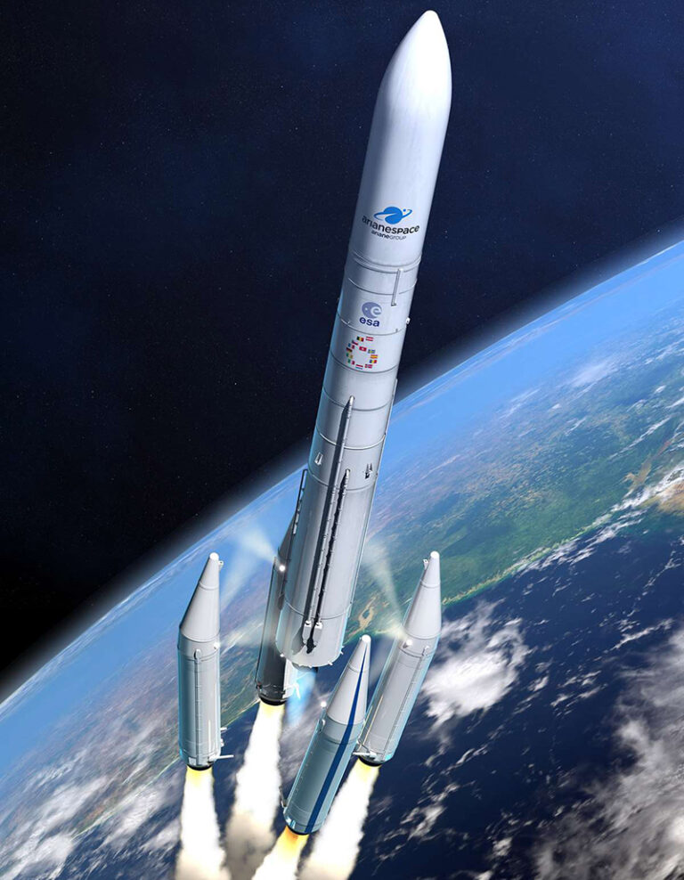 is_ariane6