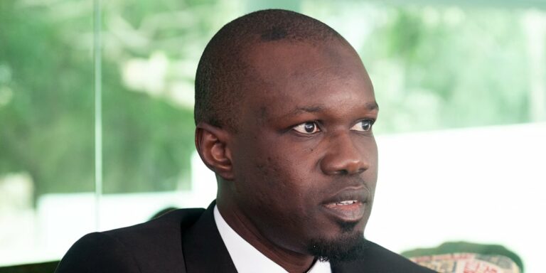 jad20230630-tribune-senegal-sonko-01-1256x628-1691396225