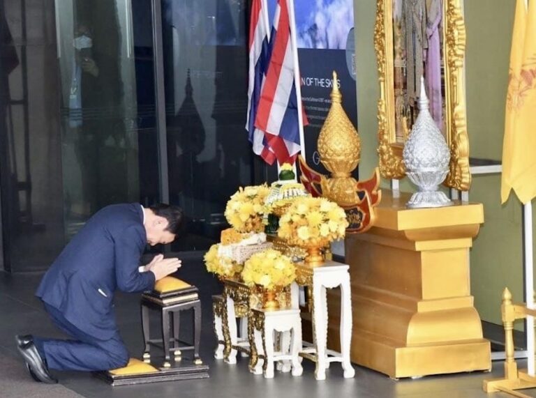 Thasin-hommage-au-roi