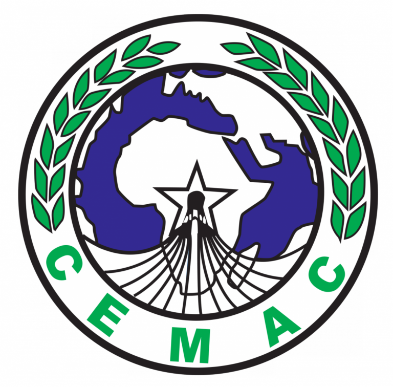 logo_cemac