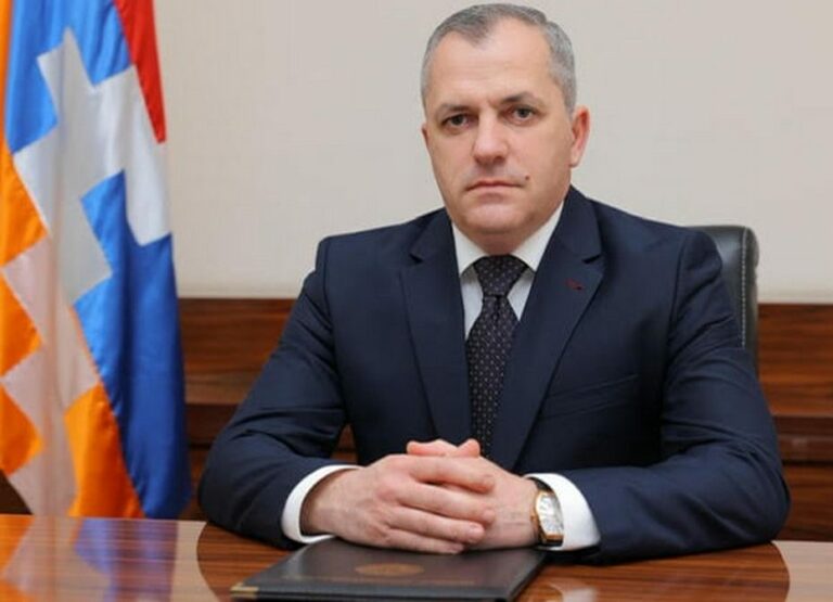 samvel-shahramanyan