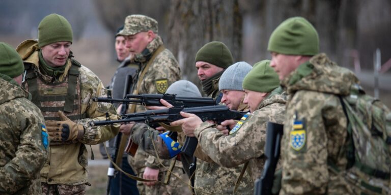Quelles-sont-les-capacites-de-l-armee-ukrainienne