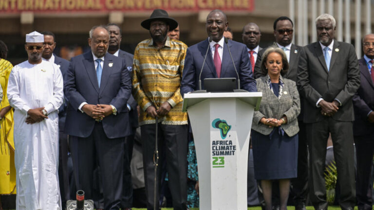 africa-summit