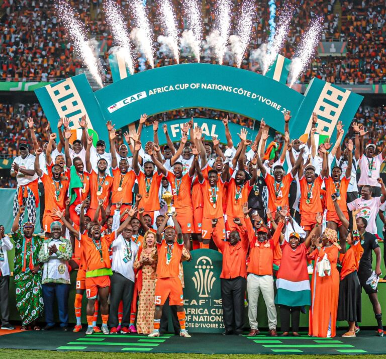 la-Cote-dIvoire-remporte-la-CAN-2023-1170x1088-1
