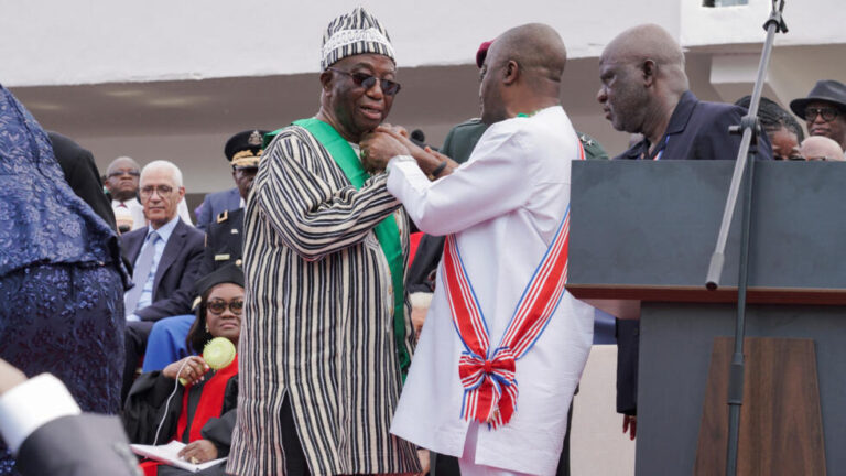 w980-p16x9-2024-01-22T134939Z_1465265383_RC20N5AMJP6E_RTRMADP_3_LIBERIA-ELECTION