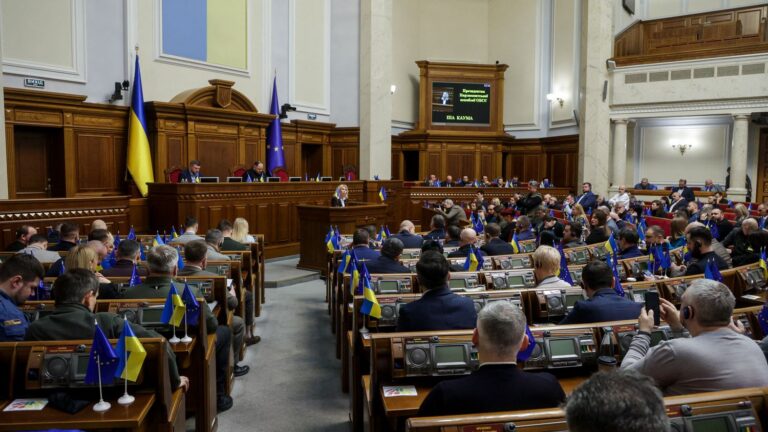 075-kharchenko-notitle240206-npsuy-6617cdf8be3de396988338