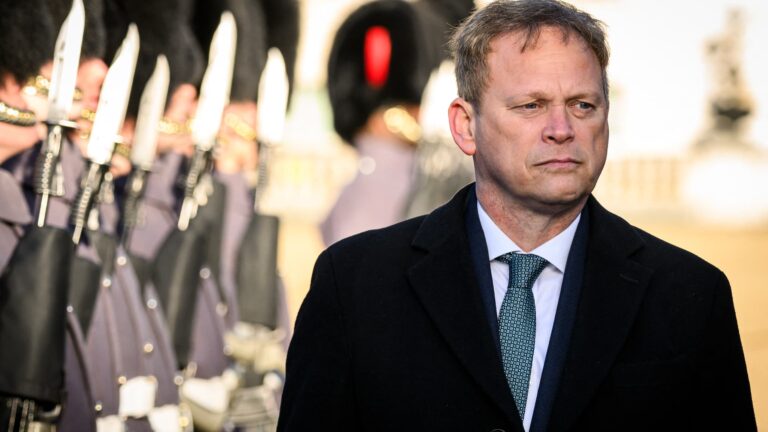 Dans-un-discours-Grant-Shapps-a-souligne-que-l-Otan-faisait-face-a-des-defis-plus-importants-que-jamais-1786212