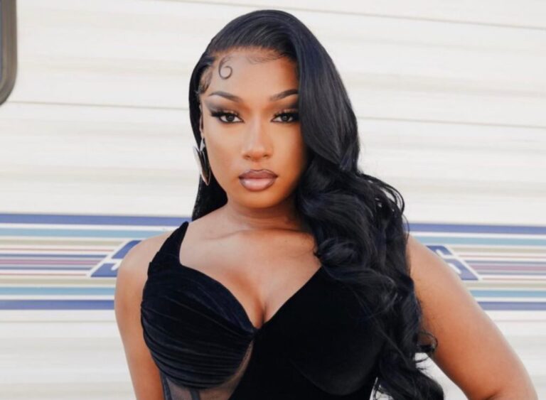 megan-thee-stallion-1024x750-1