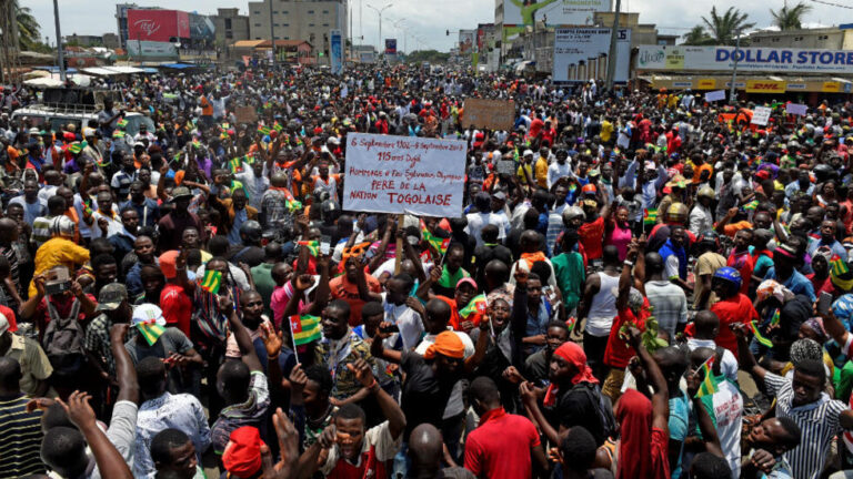 togo_manifestations
