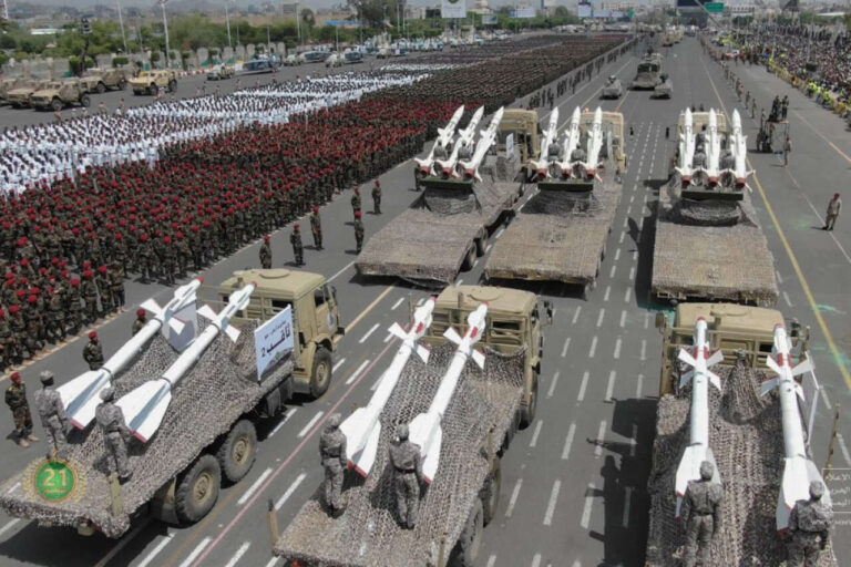 FILES-YEMEN-CONFLICT