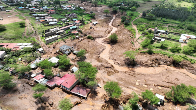 w980-p16x9-2024-04-29T112734Z_2098176506_RC2BG7A200IG_RTRMADP_3_KENYA-FLOODS