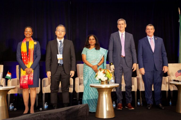AviationSummit24-1536x1023-1